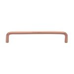 Heritage Brass - Wire Cabinet Pull Handle