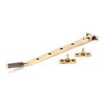 Anvil Brompton Casement Stay