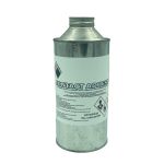 Contact Adhesive