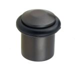 Burlington Chamfered Door Stops