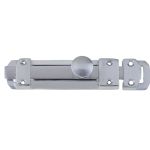 Jedo Contract Door Bolts