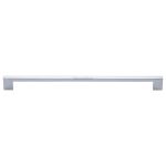 Heritage Brass - Metro Cabinet Pull Handle