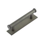 Hoxton Wenlock Cabinet Handles