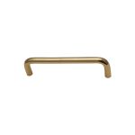 Heritage Brass - Wire Cabinet Pull Handle