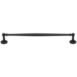 Heritage Brass - Colonial Cabinet Pull Handle