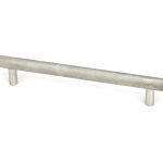 Anvil Full Brompton Pull Handle