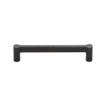 M.Marcus - Rustic Bronze Gio Cabinet Pull Handle