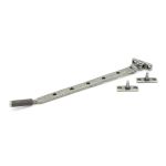 Anvil Brompton Casement Stay