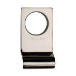 Heritage Brass - Square Cylinder Pull