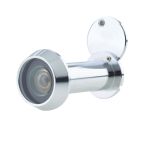 Jedo 180 Degree Door Viewers to Fit 35-55mm Doors
