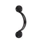 Valley Forge Cabinet Handles