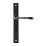 From The Anvil Avon Slimline Lever Set