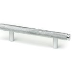 Anvil Full Brompton Pull Handle