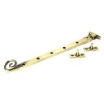 Anvil Monkeytail Stay