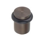 Burlington Reeded Door Stops