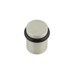Frelan Hardware CRES Floor Door Stop