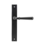 From The Anvil Newbury Lever Set