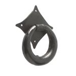 Jedo Ring Door Knockers