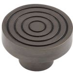 Murray Cupboard Knobs