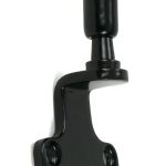 From The Anvil Locking Stay Pin (Steel Window)