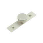 Thaxted Cupboard Knobs