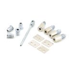 From The Anvil Secure Stops (Pack of 4)