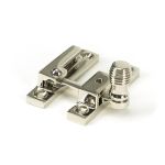 Anvil Beehive Quadrant Fastener - Narrow