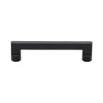 Heritage Brass - Apollo Cabinet Pull Handle