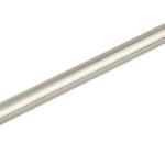 Hoxton Sturt Cabinet Handles