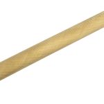 Hoxton Taplow Cabinet Handles