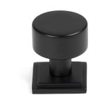 Anvil Kelso Cabinet Knob