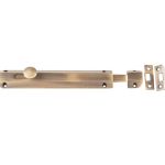 Jedo Architectural Slide Door Bolts