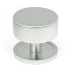 Anvil Kelso Cabinet Knob