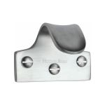 Heritage Brass - Sash Lift