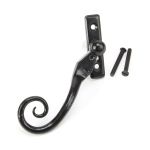 Anvil Large 16mm Monkeytail Espag