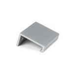 From The Anvil Plain Edge Pull