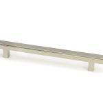 From The Anvil Scully Pull Handle