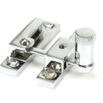 Anvil Brompton Quadrant Fastener - Narrow