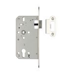 Jedo 72mm Din Latches