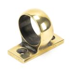 Anvil Sash Eye Lift