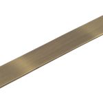 Hoxton Fanshaw Backplates for Cabinet Handles