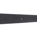 Arrow Head T Hinge (pair)