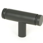 Anvil Kelso T-Bar