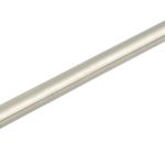 Hoxton Wenlock Cabinet Handles