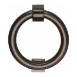 Heritage Brass - Ring Door Knocker