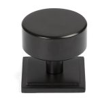 Anvil Kelso Cabinet Knob