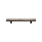 Heritage Brass - Pine Cabinet Pull Handle