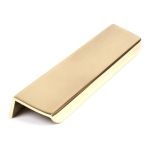 Anvil Moore Edge Pull