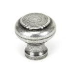 From The Anvil Regency Cabinet Knob