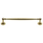 Heritage Brass - Colonial Cabinet Pull Handle